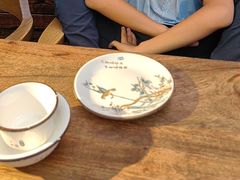 -小喜客·云南特色菜(纳西庭院店)