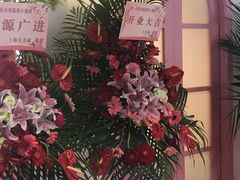 -香港珍妮曲奇聪明小熊饼干