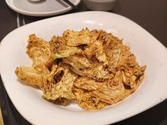 -新乾隆酒楼(帝景园店)