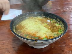 -一品飘香米线(一中总店)