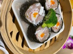 -豫璟轩中餐厅(南昌万怡店)