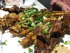 -熊家婆冰粉(天乙街店)