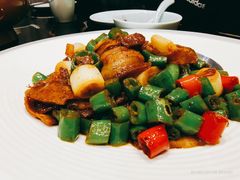 -泰山廊亦舫(丽景店)