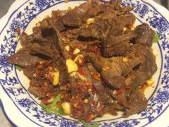 -大碗厨 25年老字号 现炒湘菜(四季天地店)