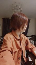 -AFA Hair studio·女士发型设计