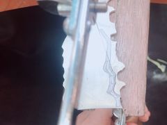 -鈊藝銀匠·银饰DIY工作室(永庆坊店)