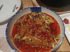 -老北京炸酱面·烤鸭(前门店)