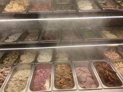 -巴渝老街印象生活麻辣烫(华宇·北城中央汇店)