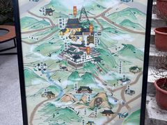 -灵顺寺