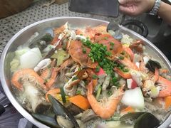 -凤城康记饭店
