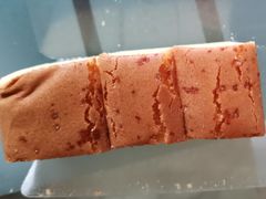 -仟吉KenGee(国贸360店)