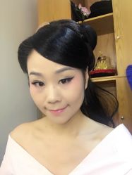 -盘子女人坊古装写真摄影(厦门总店)