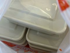 -景芳周大姐(国大城市广场店)