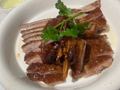 -澄鹅潮汕菜(深圳龙华天虹购物中心店)