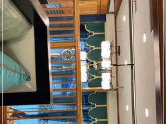 -龙凤瓦罐煨汤馆(清江东路店)