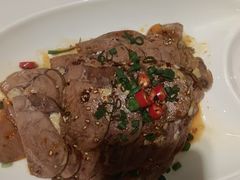-东华大酒楼(主楼店)