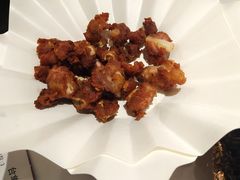 -围龙屋客家食府(福田店)