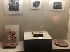 -乐山市博物馆