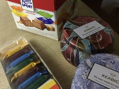-世纪联华超市(凤起店)