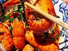 -湘里乡亲甲王二老店