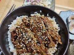 -京和风.日式家庭料理(京和风食堂大仓店)