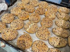 -老瑞福上海菜(人民广场店)