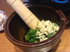 -毛家饭店(碧桂园店)