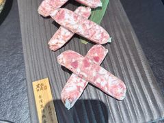 -黑牛の店·黑金店(沈阳万象城店)