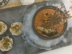 -徐妹串串香(春熙路店)