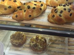 -BreadTalk面包新语·烘焙蛋糕(东方雅苑店)