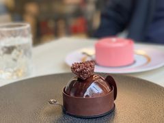 -蘭茉L'Amour(万象城店)