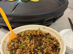 -一烙锅(友谊店)