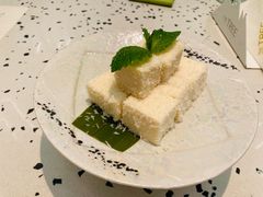 -大树餐厅(朝阳大悦城店)