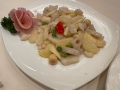 -得月楼·省级非遗·传统苏帮菜(观前店)