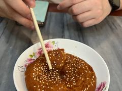 -竹园竹升面(西关总店)