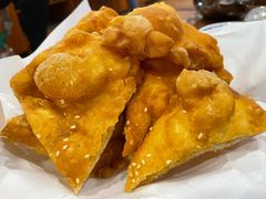-顺德粥城·叹茶食粥(良化店)