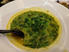 -川里谈·川味小馆(北京路店)