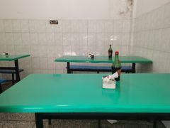 大堂-甘记肥肠粉(马鞍北路店)