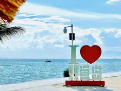 -巽寮印象美食部落餐厅·海鲜·地方特色菜(惠州体验店)