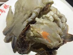 -一号桥自助火锅城(揽秀园西街店)