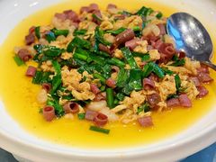 -老房子金沙元年川菜食府·花园餐厅(金沙店)