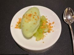 -圣丰索菲特·法国餐厅