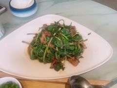 -映像威海·海鲜味道(经区店)