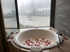 -上海外滩悦榕庄酒店