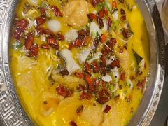 -邑金陵北京烤鸭店·现炒家常菜(ITC MALL店)