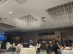 -苏福记·海鲜佬(凤城四路店)