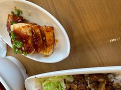 -半亩园(奥特莱斯店)