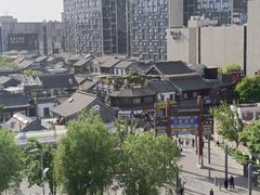 -解放阁