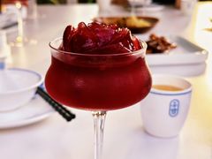 -听香·678茶铺(猛追湾店)
