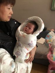 -瑞安母贝安月子会所